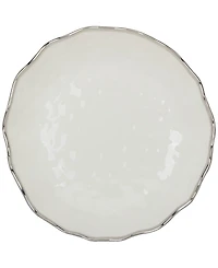 Certified International Regency Serving Bowl