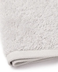 Sferra Sarma 100% Turkish Cotton Washcloth, 12" x 12"