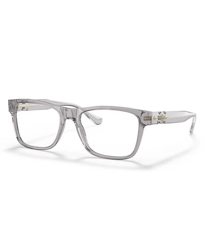 Versace Men's Eyeglasses, VE3303