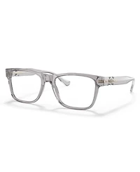Versace Men's Eyeglasses, VE3303