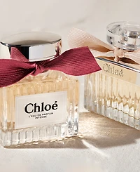 Chloe L'Eau de Parfum Intense, 1.7 oz.