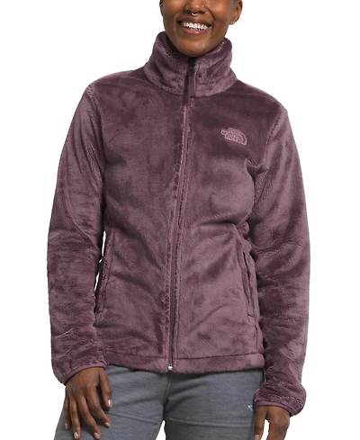 The North Face Women's Osito Fleece Jacket, Xs-3X