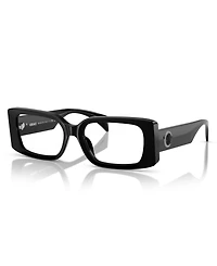 Versace Women's Eyeglasses, VE3362U