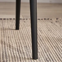 Streamdale Furniture Farmhouse Spindle Back Dining Chair (Set Of 2)