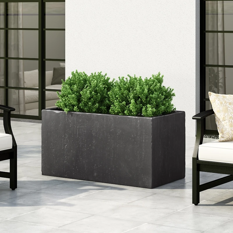 Streamdale Ella Minimalist Outdoor Lighting
