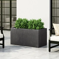 Streamdale Ella Minimalist Outdoor Lighting