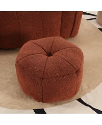 Streamdale Furniture Cozy Bean Bag Chair for Comfort and Relaxation
