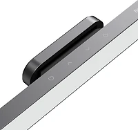 Baseus 42LED Under Cabinet Light Wireless Magnetic Closet Lights Usb C Rechargeable Lights Touch Control Led Lighting