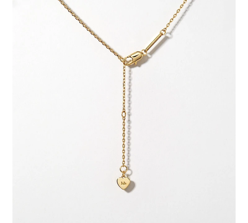 Ana Luisa Mama Necklace - Mama Necklace