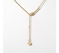 Ana Luisa Mama Necklace - Mama Necklace