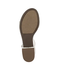 Sugar Women's Noelle 5 Embellished Dress Sandals