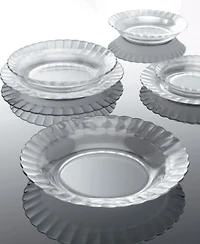 Duralex Dinnerware Collection