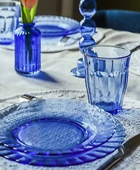 Duralex Dinnerware Collection