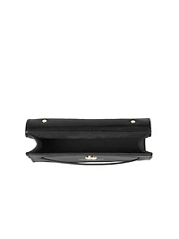 Teddy Blake Pia Vitello 8"