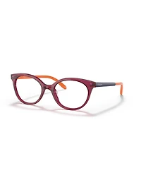 Vogue Eyewear Child Eyeglasses, VY2013