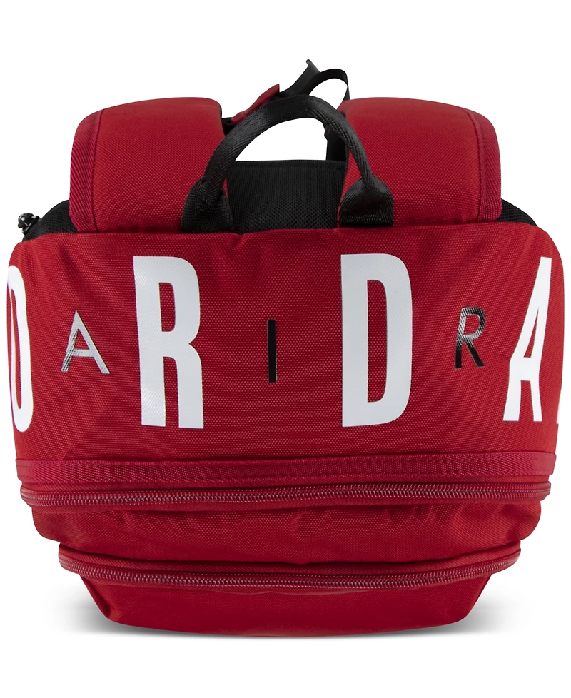 Jordan Air Patrol Backpack