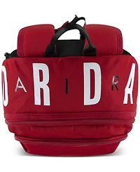 Jordan Air Patrol Backpack