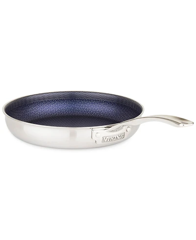 Viking 3-Ply HybridPlus 10" Nonstick Frypan