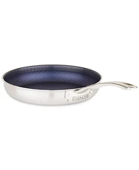 Viking 3-Ply HybridPlus 10" Nonstick Frypan