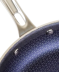Viking 3-Ply HybridPlus 2-Pc. Nonstick Fry pan Set, 9.5" & 11"