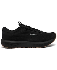 Brooks Women's Revel 7 Running Sneakers from Finish Line