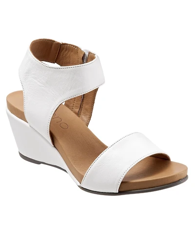 Bueno Ida Sandal