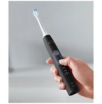 Philips Sonicare Black ProtectiveClean 5100