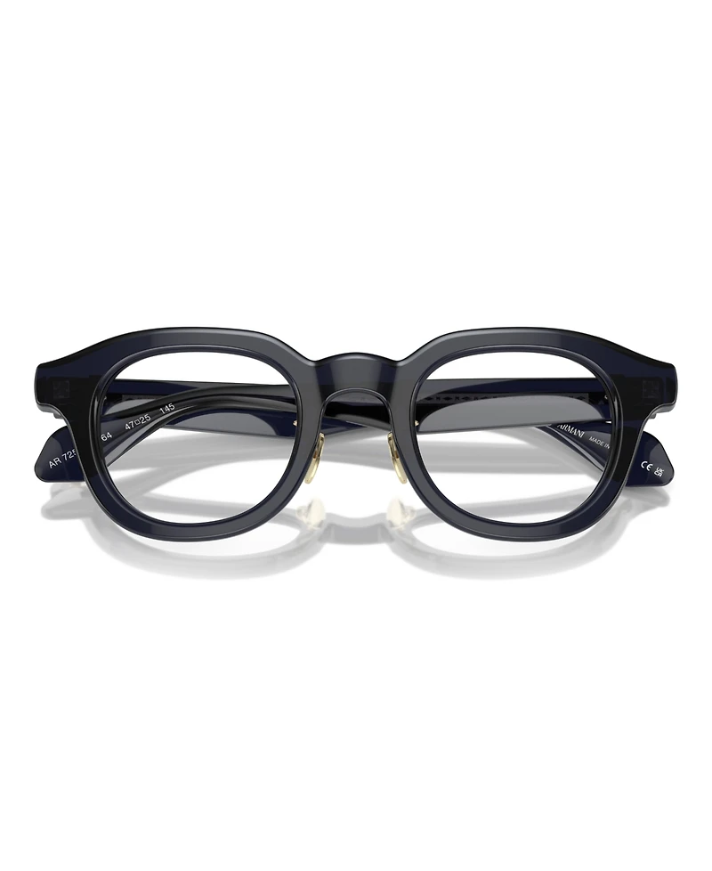 Giorgio Armani Men's Eyeglasses