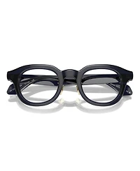 Giorgio Armani Men's Eyeglasses