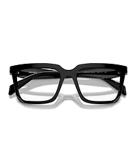 Prada Women's Eyeglasses, Pr A19V