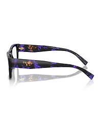 Prada Men's Eyeglasses