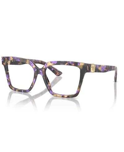 Dolce & Gabbana Women's Eyeglasses
