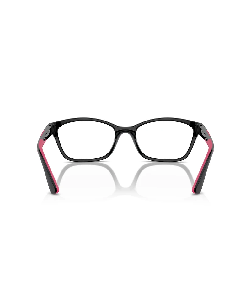Vogue Eyewear Child Eyeglasses