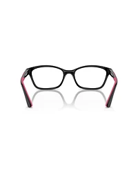 Vogue Eyewear Child Eyeglasses