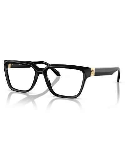 Versace Women's Eyeglasses