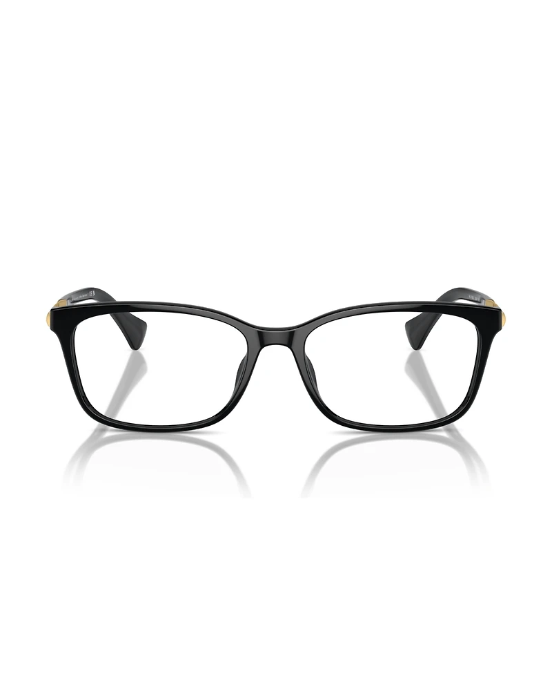 Ralph by Ralph Lauren Unisex Eyeglasses, A7160U