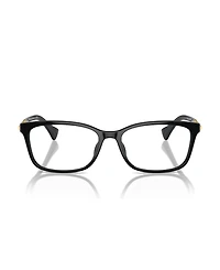 Ralph by Ralph Lauren Unisex Eyeglasses, A7160U