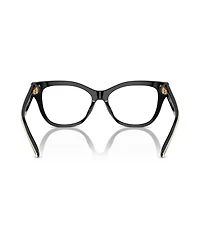 Tory Burch Women's Eyeglasses, TY2147U