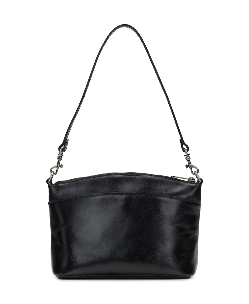 Patricia Nash Arlee Crossbody Bag
