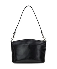 Patricia Nash Arlee Crossbody Bag