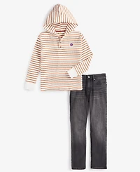 Epic Threads Little and Big Boys Slim-Fit Brooklyn Jeans, Created for Macy's