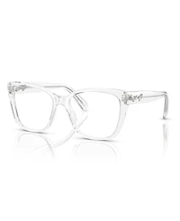 Swarovski Women's Eyeglasses