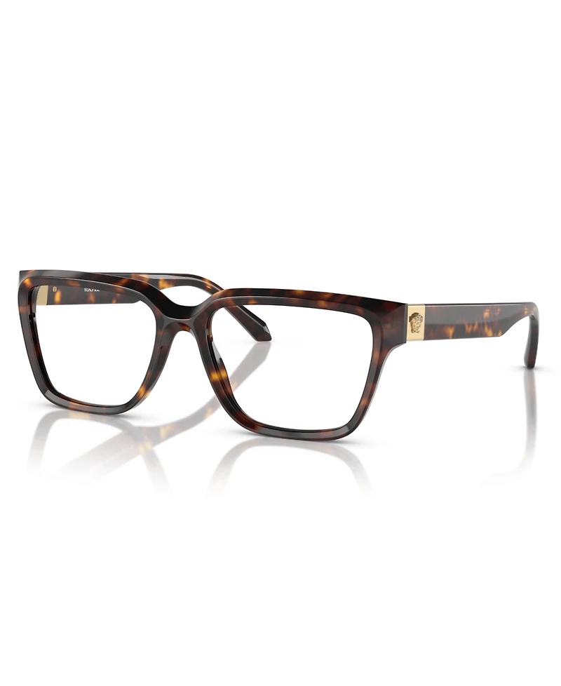 Versace Women's Eyeglasses