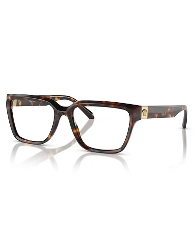 Versace Women's Eyeglasses