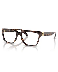 Versace Women's Eyeglasses