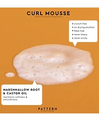 Pattern Beauty by Tracee Ellis Ross 5-Pc. Juicy Curl Set