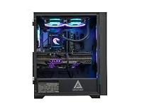 Cobratype Python Gaming Desktop Pc