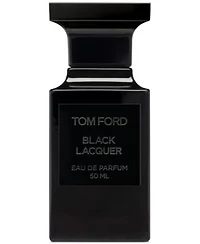 Tom Ford Black Lacquer Eau De Parfum Fragrance Collection