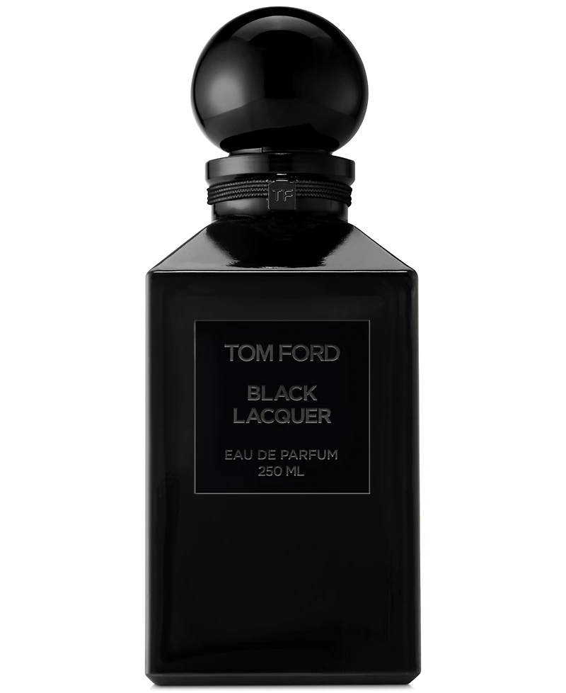 Tom Ford Black Lacquer Eau de Parfum