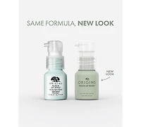 Origins Peace of Mind On-The-Spot Sensory Relief, 0.5 oz.